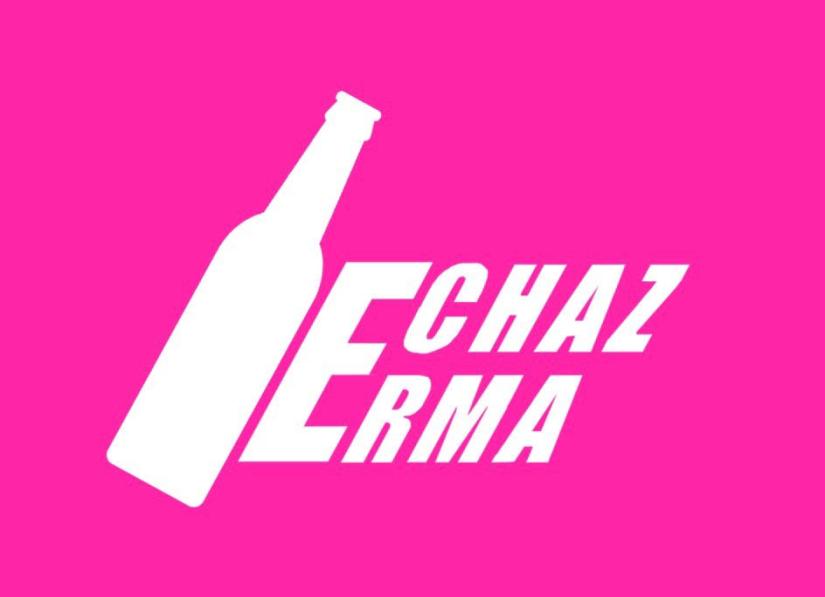Echaz-Erma