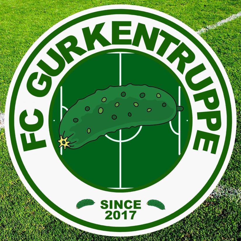 FC GURKENTRUPPE