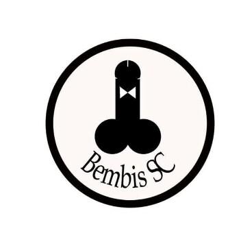 Bembis SC